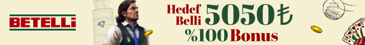 Betelli